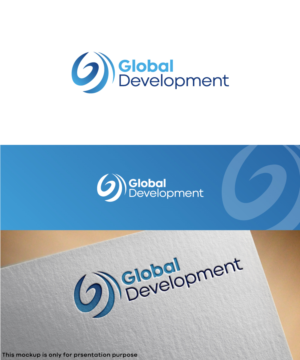Design de Logo par I designs pour ce projet | Design : #26838691