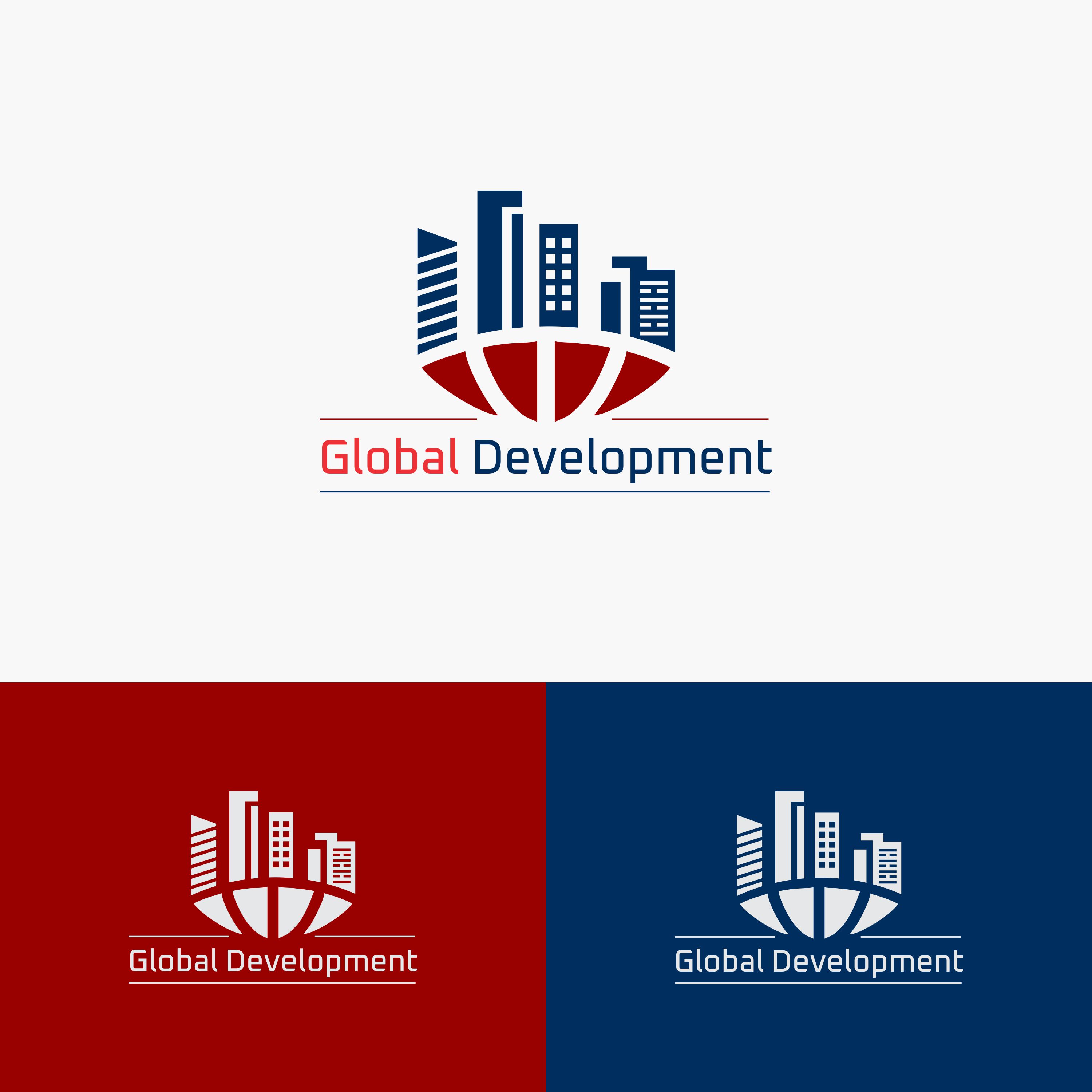 Logo Design by sanket H for this project | Design #26844531