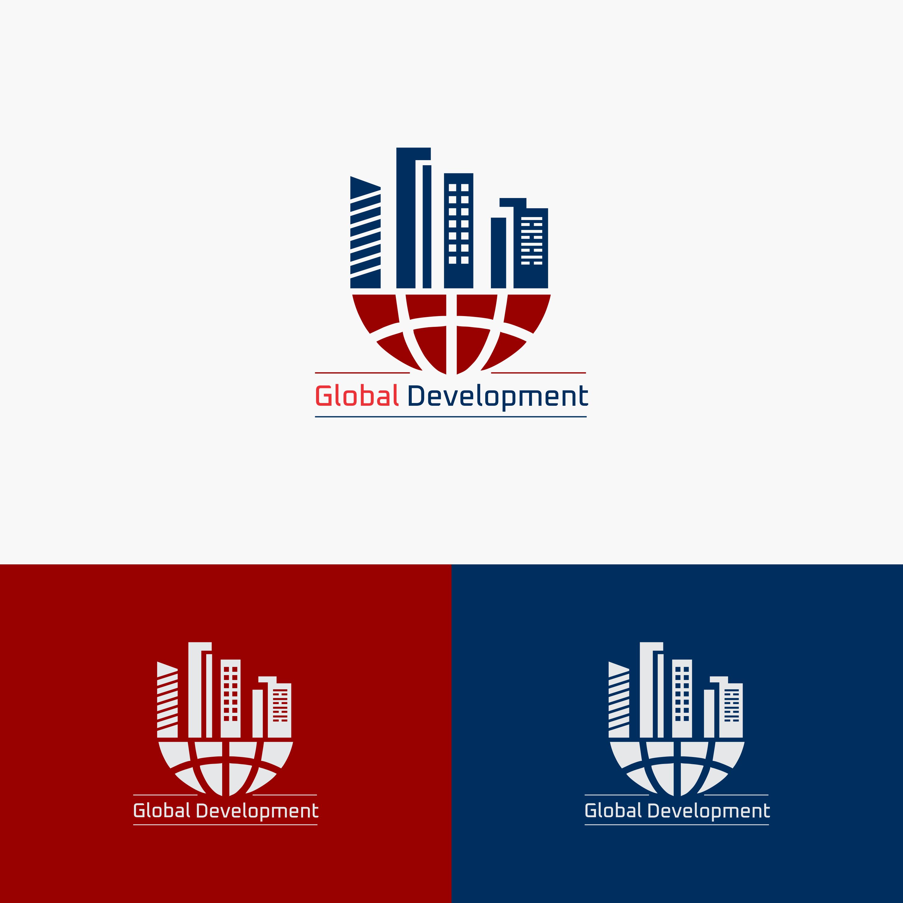 Logo Design by sanket H for this project | Design #26844532