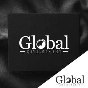 Real estate investment firm needs a logo design | Logo Design by Gerald Design 3
