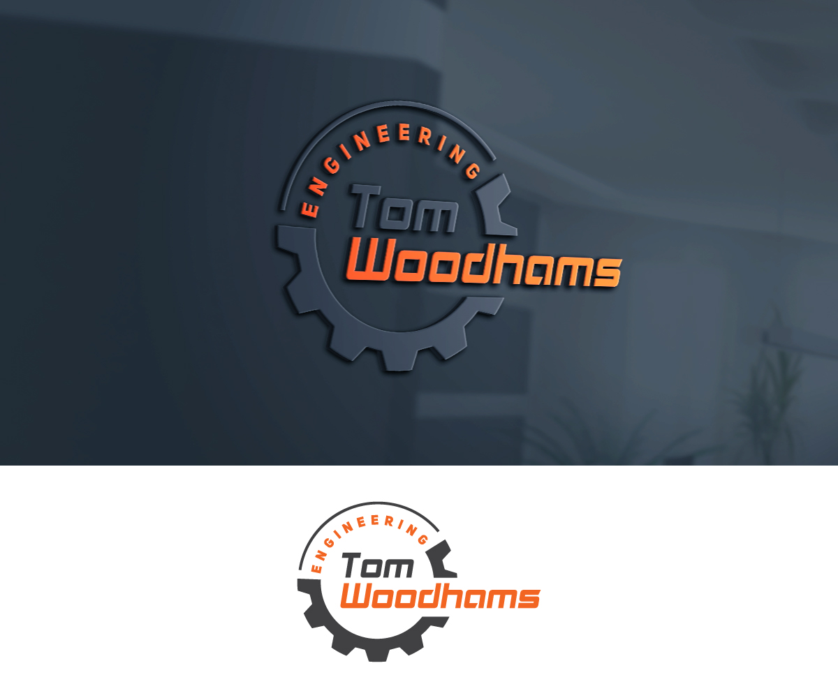 Logo Design by MaToTiPiLa for this project | Design #26835365
