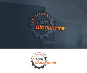 Logo Design by MaToTiPiLa for this project | Design: #26835365