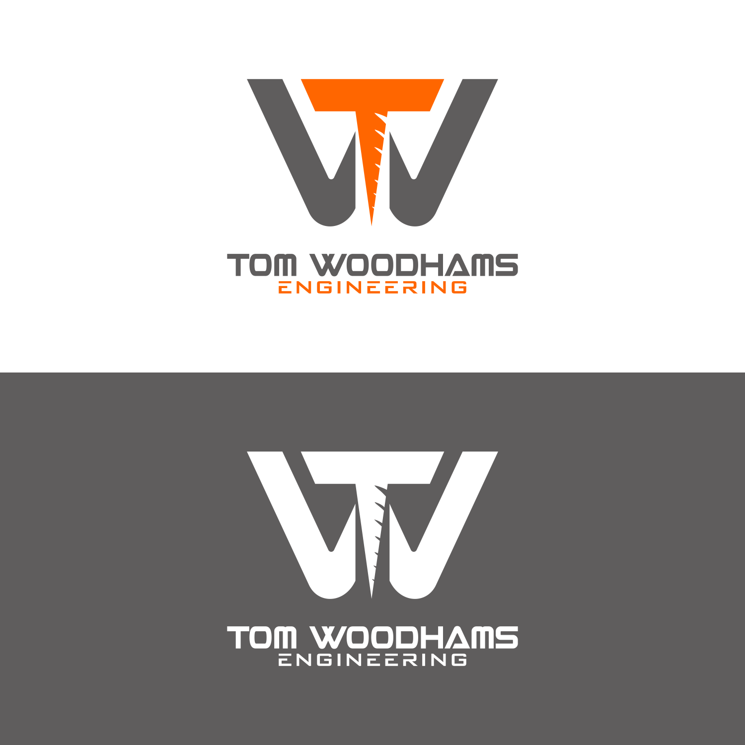 Logo Design by agung 25 for this project | Design #26833288