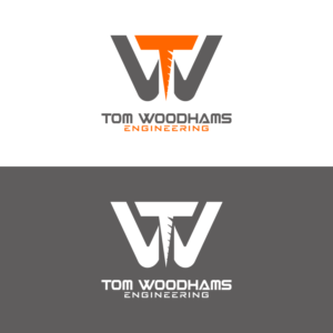 Logo Design by agung 25 for this project | Design: #26833288