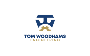 Logo Design by Rayf for this project | Design: #26834374