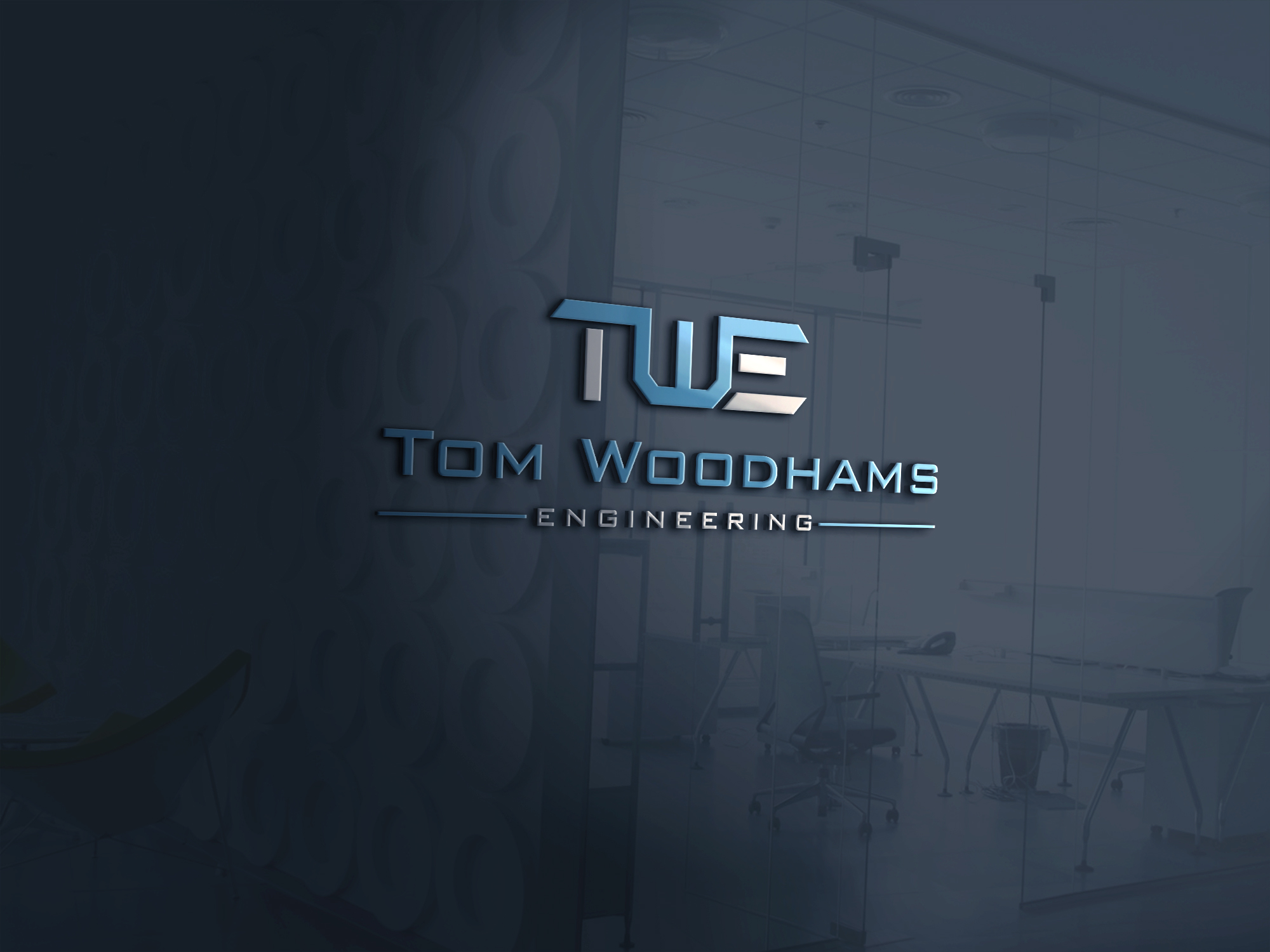 Logo Design by Aaaron for this project | Design #26835899