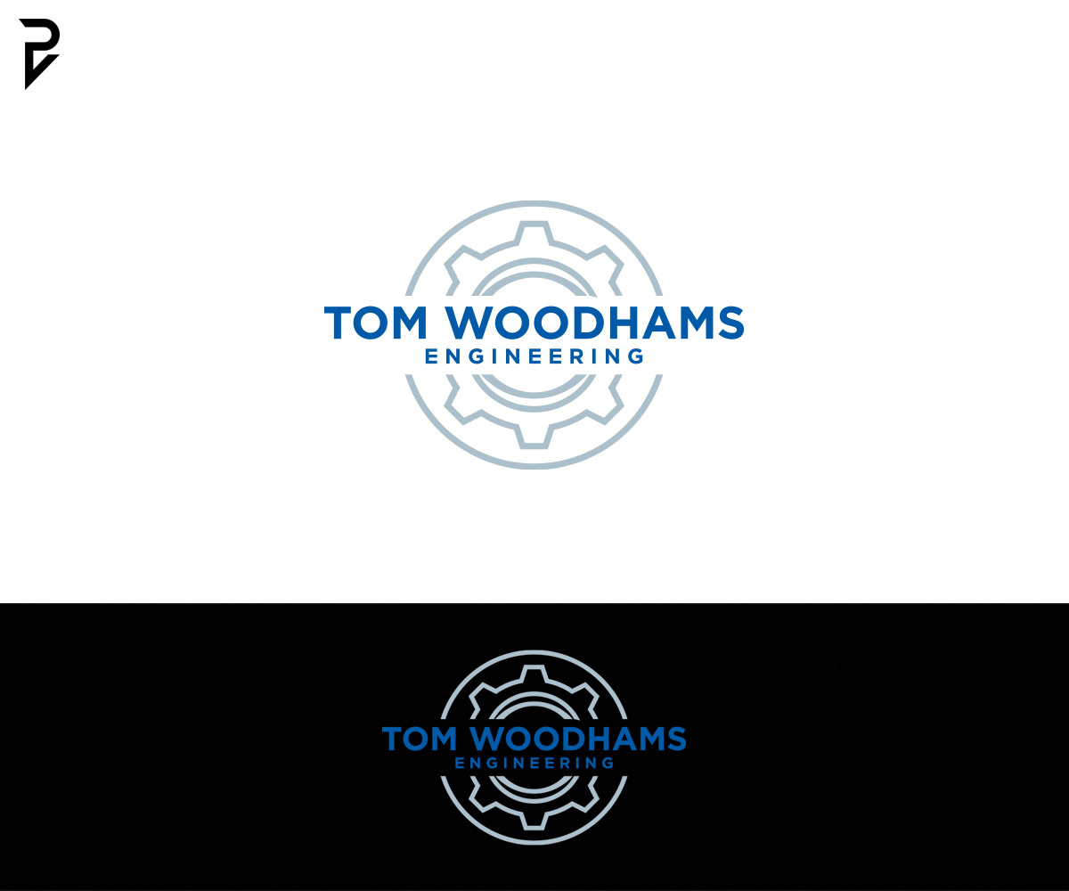 Logo Design by poisonvectors for this project | Design #26834169
