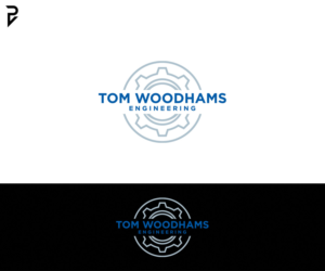 Logo Design by poisonvectors for this project | Design: #26834169