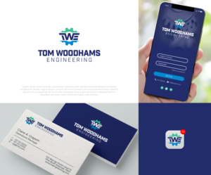 Logo Design by airborne for this project | Design: #26836209