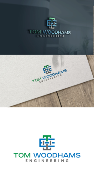 Logo Design by yoossefMaroc for this project | Design: #26834803