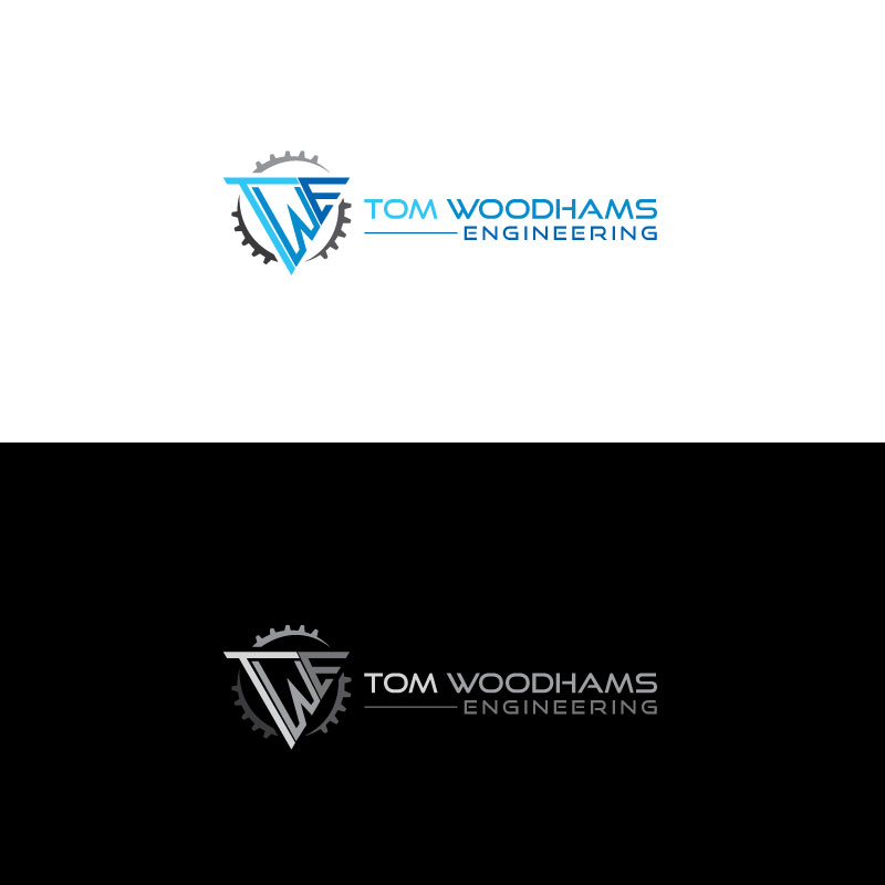 Logo Design by Omee63 for this project | Design #26831956