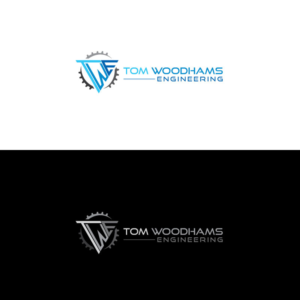 Logo Design by Omee63 for this project | Design: #26831956