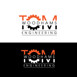 Diseño de Logo por GODDREAMCREATION para este proyecto | Diseño #26832184
