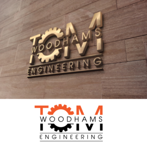 Logo Design by GODDREAMCREATION for this project | Design: #26832229