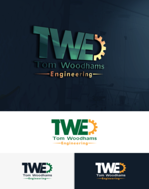 Diseño de Logo por Alpha design para este proyecto | Diseño #26834007