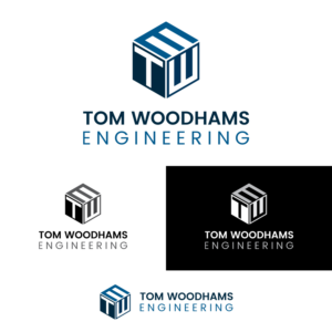 Logo Design by GRAFFYC for this project | Design: #26834467