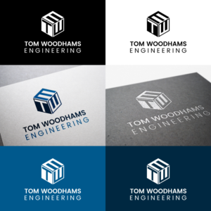 Logo Design by GRAFFYC for this project | Design: #26834468