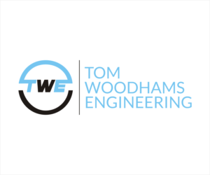 Logo Design by f i l d a for this project | Design: #26835908