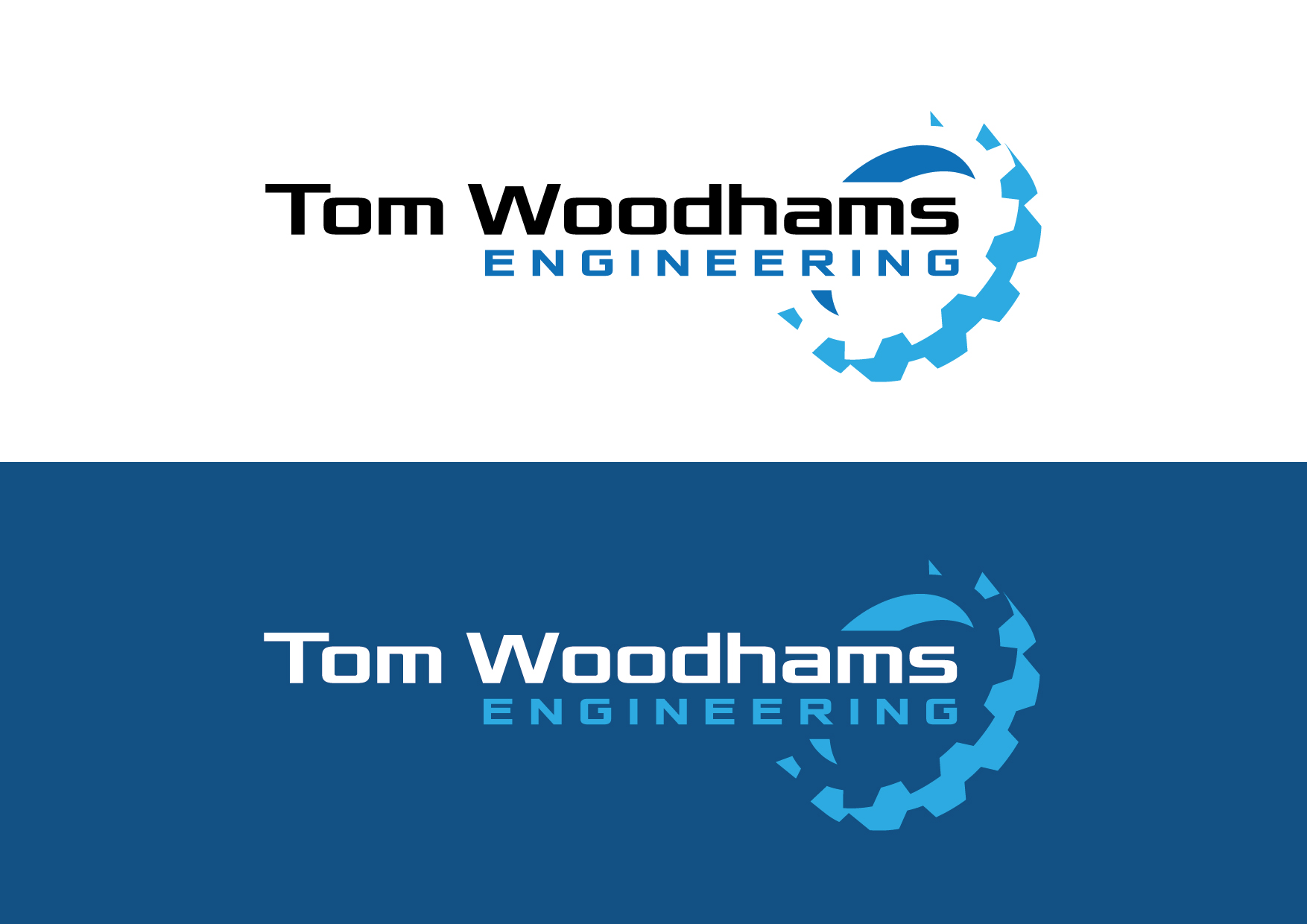 Logo Design by grrssn for this project | Design #26832577