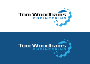 Logo Design by grrssn for this project | Design: #26832577