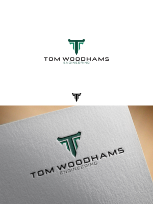 Logo Design by Arun 25 for this project | Design: #26831689