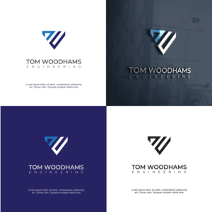 Logo Design by kecebong 007 for this project | Design: #26836444