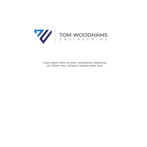 Logo Design by kecebong 007 for this project | Design: #26836445