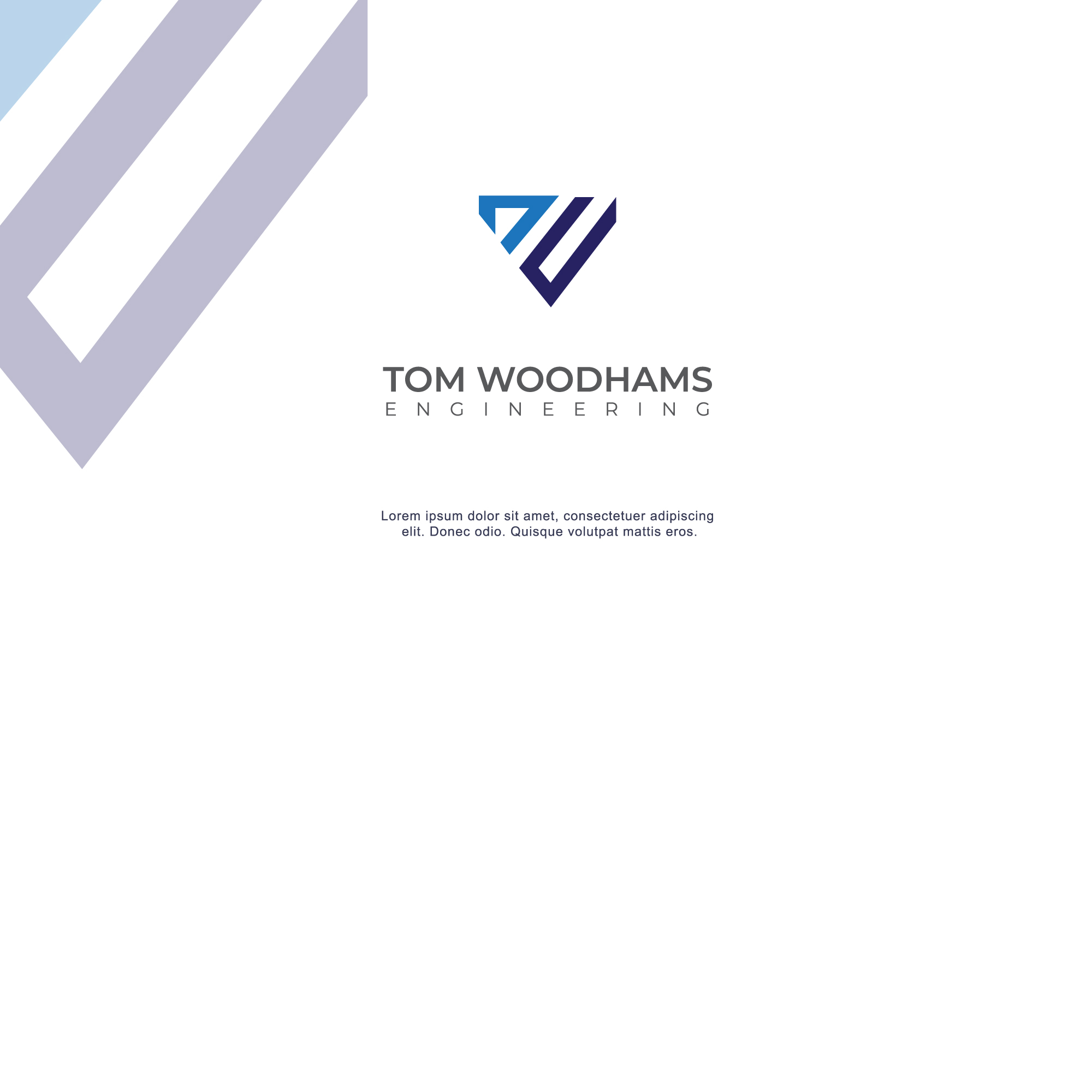 Logo Design by kecebong 007 for this project | Design #26836446