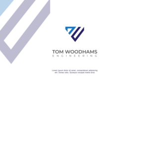 Logo Design by kecebong 007 for this project | Design: #26836446