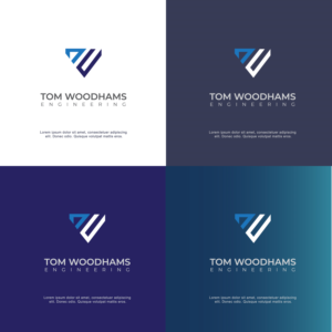 Logo Design by kecebong 007 for this project | Design: #26836447