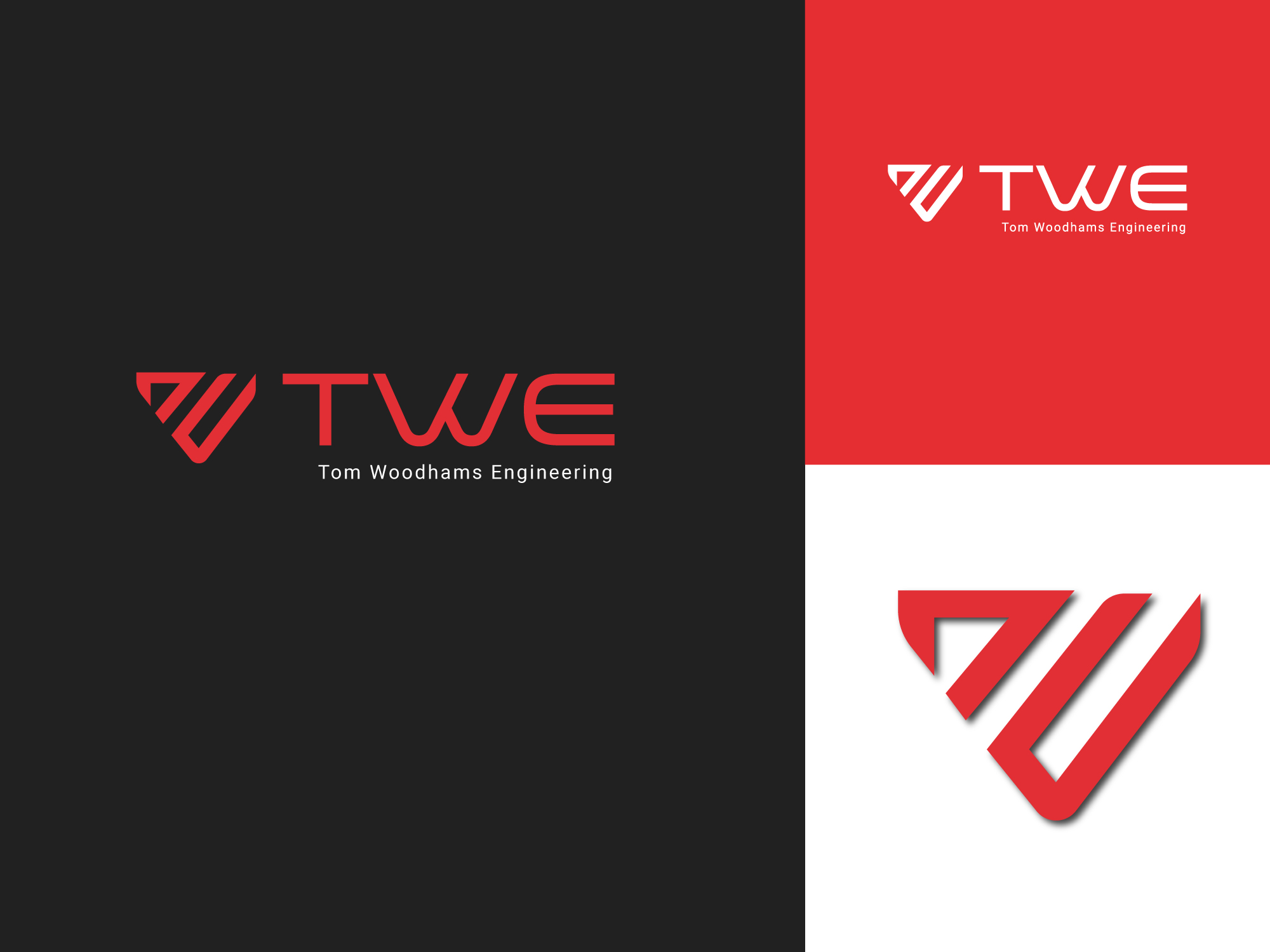 Logo Design by kecebong 007 for this project | Design #26836558