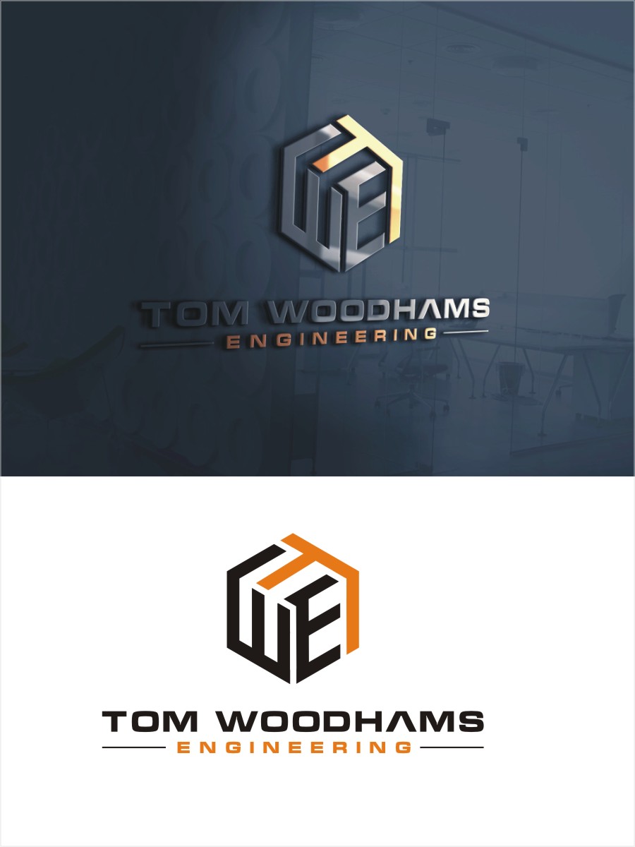 Logo Design by cjssan for this project | Design #26831906