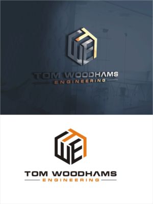 Logo Design by cjssan for this project | Design: #26831906