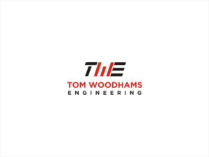 Logo Design by cjssan for this project | Design: #26831928
