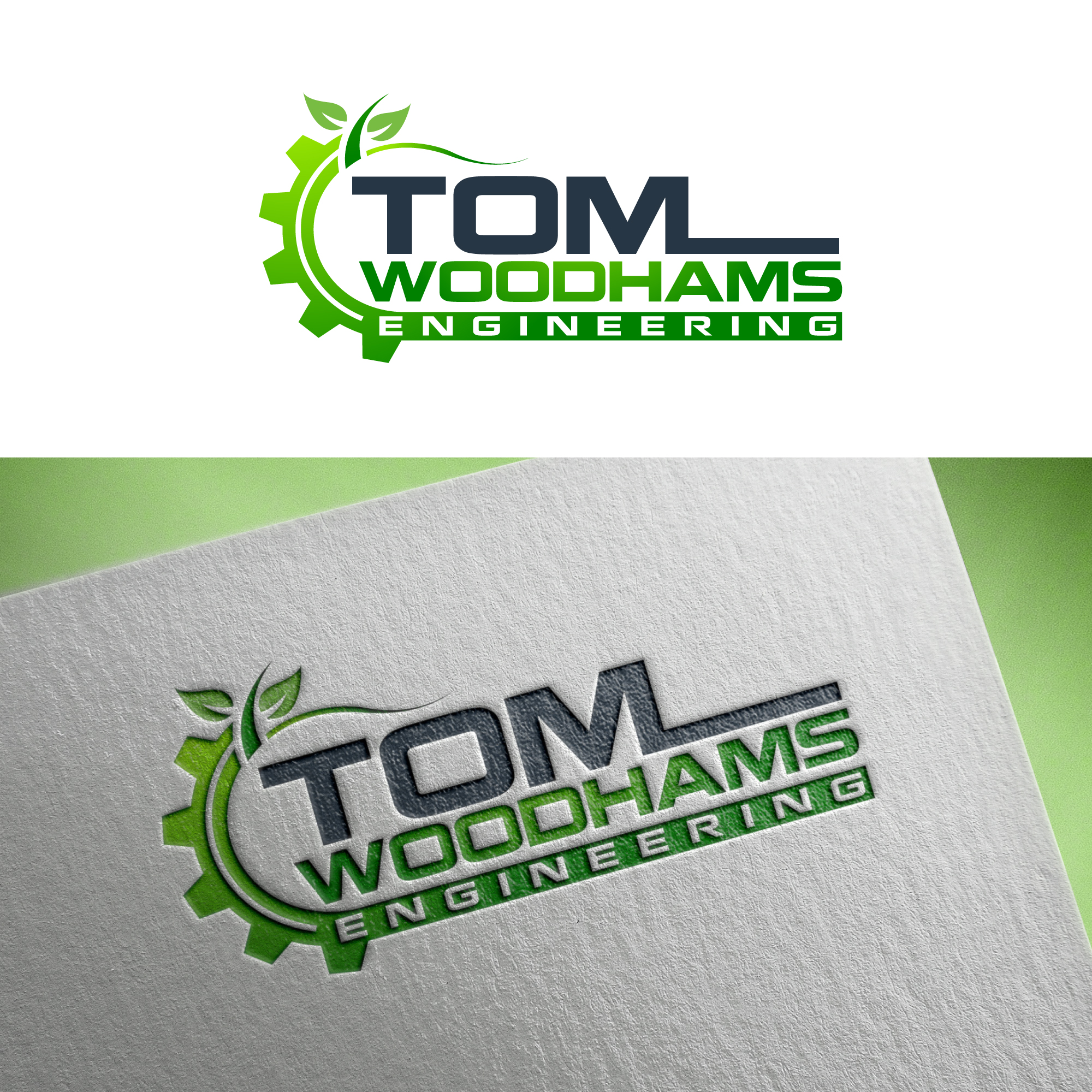 Logo Design by UMBRA Designs for this project | Design #26831747