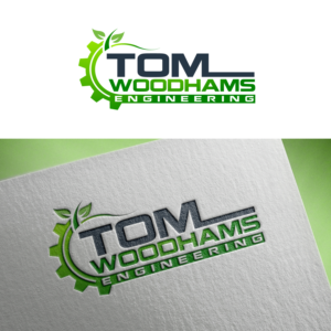 Logo Design by UMBRA Designs for this project | Design: #26831747