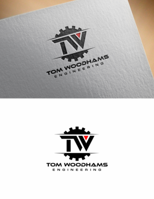 Diseño de Logo por Praza para este proyecto | Diseño #26831476