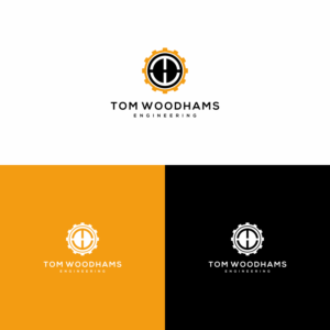 Logo Design by Nur Romi for this project | Design: #26833726