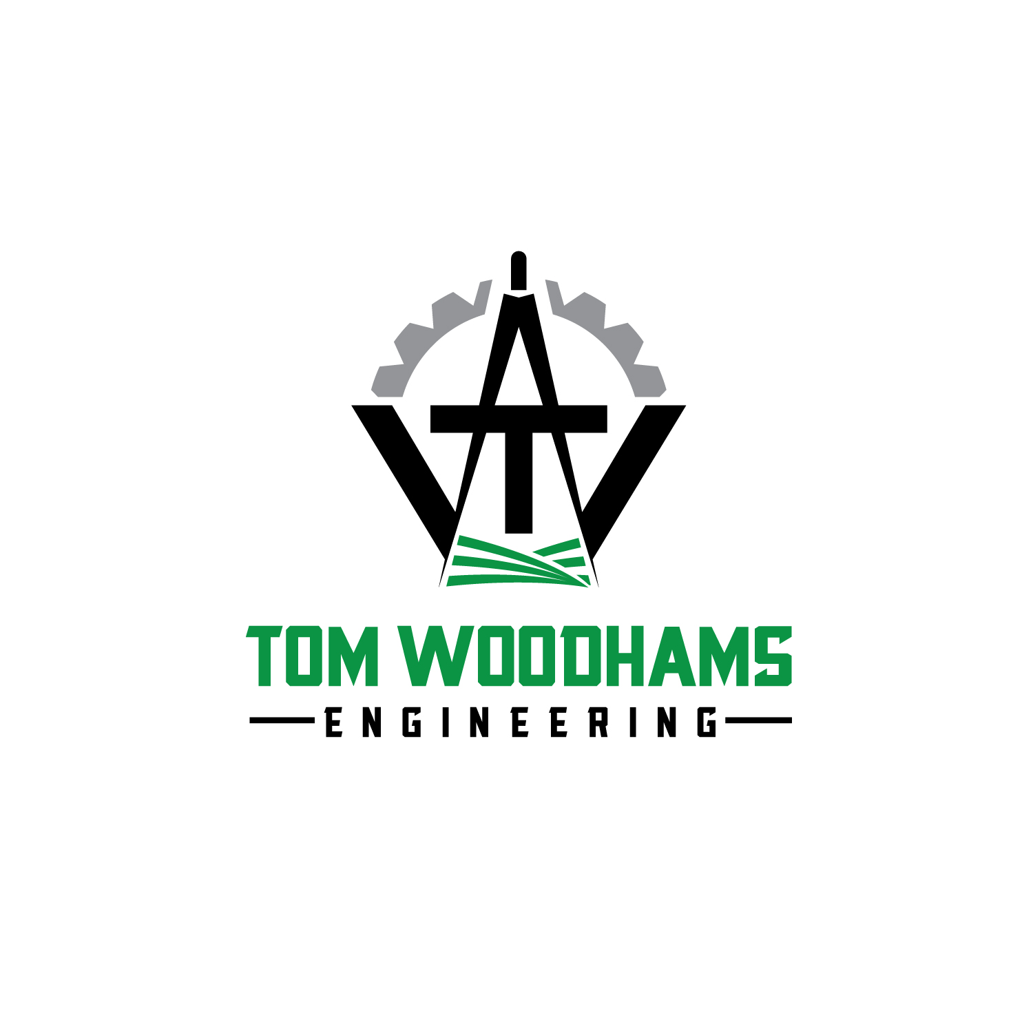 Design de Logo par geni pour ce projet | Design #26831792