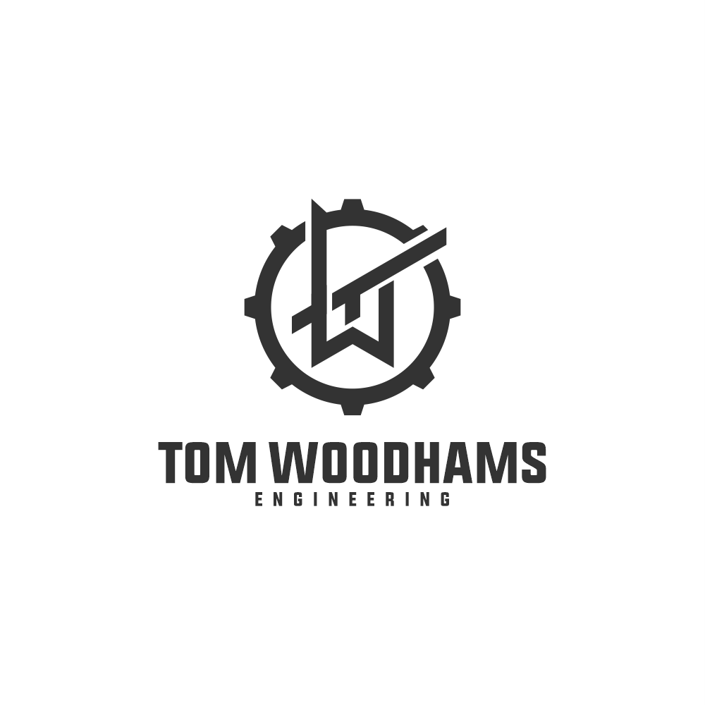 Logo Design by Gerald Design 3 for this project | Design #26832903