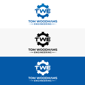 Logo Design by ARFA Design