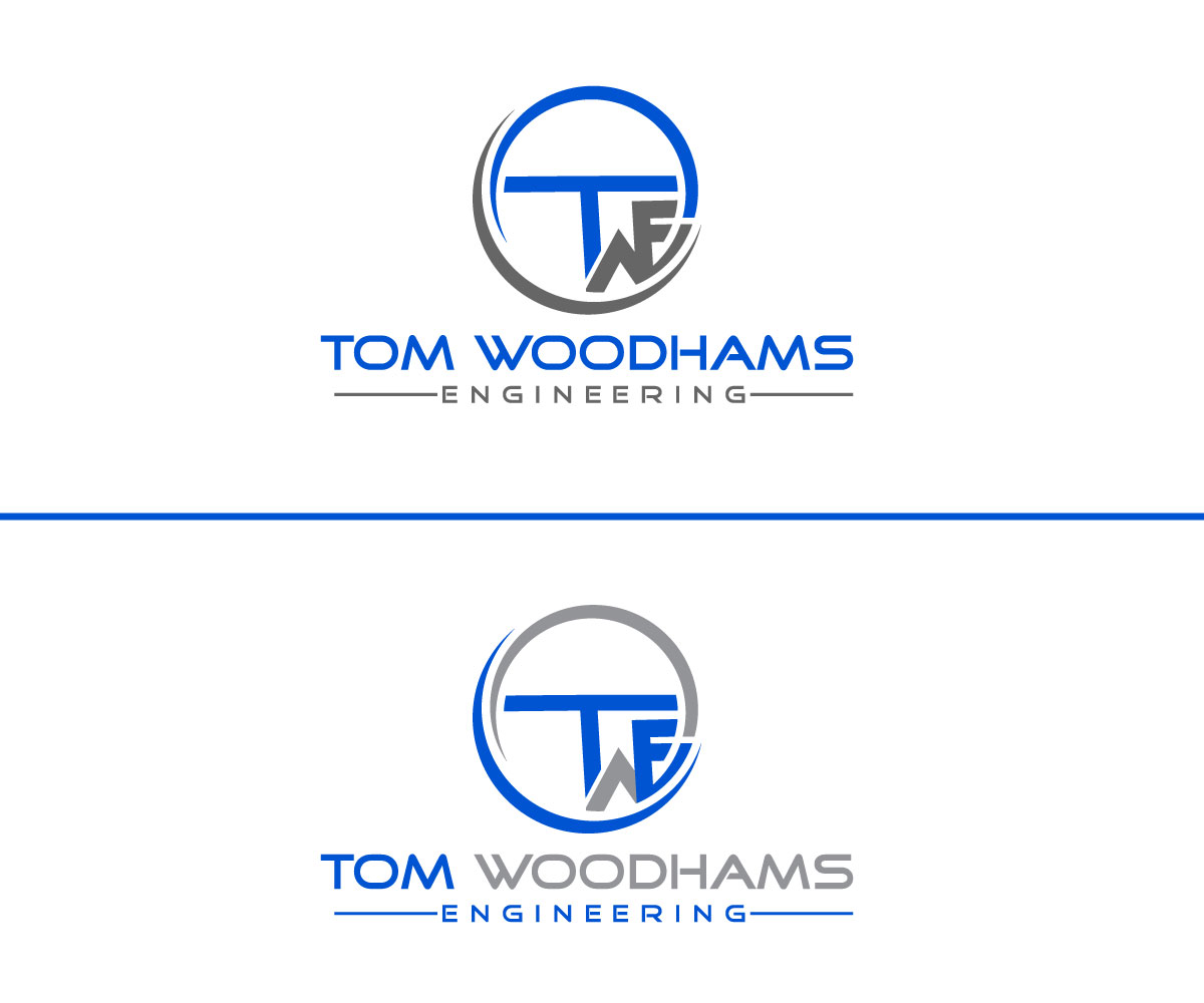 Logo Design by DBD™ ( Verified Pro Designer ) for this project | Design: #26897284