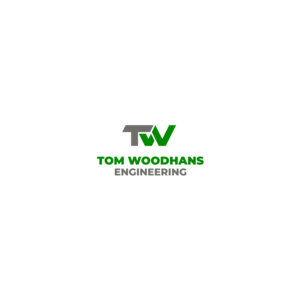 Logo Design by emmanuel 23 for this project | Design: #26833907