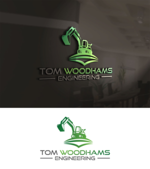 Logo Design by u2square for this project | Design: #26834271