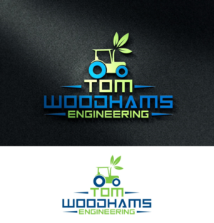 Logo Design by u2square for this project | Design: #26834272