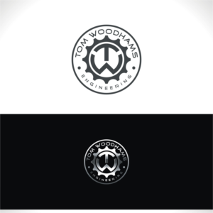 Logo Design by MAhi2014 for this project | Design: #26836641