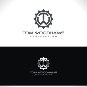 Logo Design by MAhi2014 for this project | Design: #26836642
