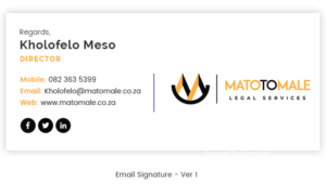 Visitenkarten-Design von Expert Designer für dieses Projekt | Design: #26836822