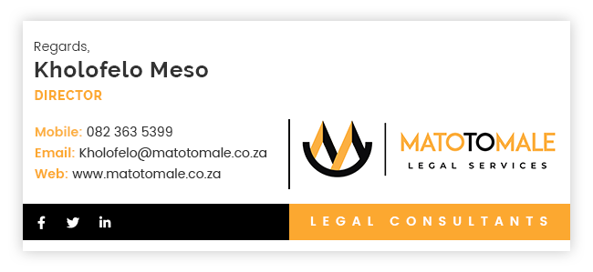 Visitenkarten-Design von Expert Designer für dieses Projekt | Design #26837198