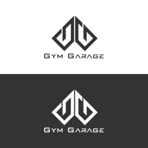 Logo Design by agung 25 for human form+ UG, wesp Fitness | Design: #26833175